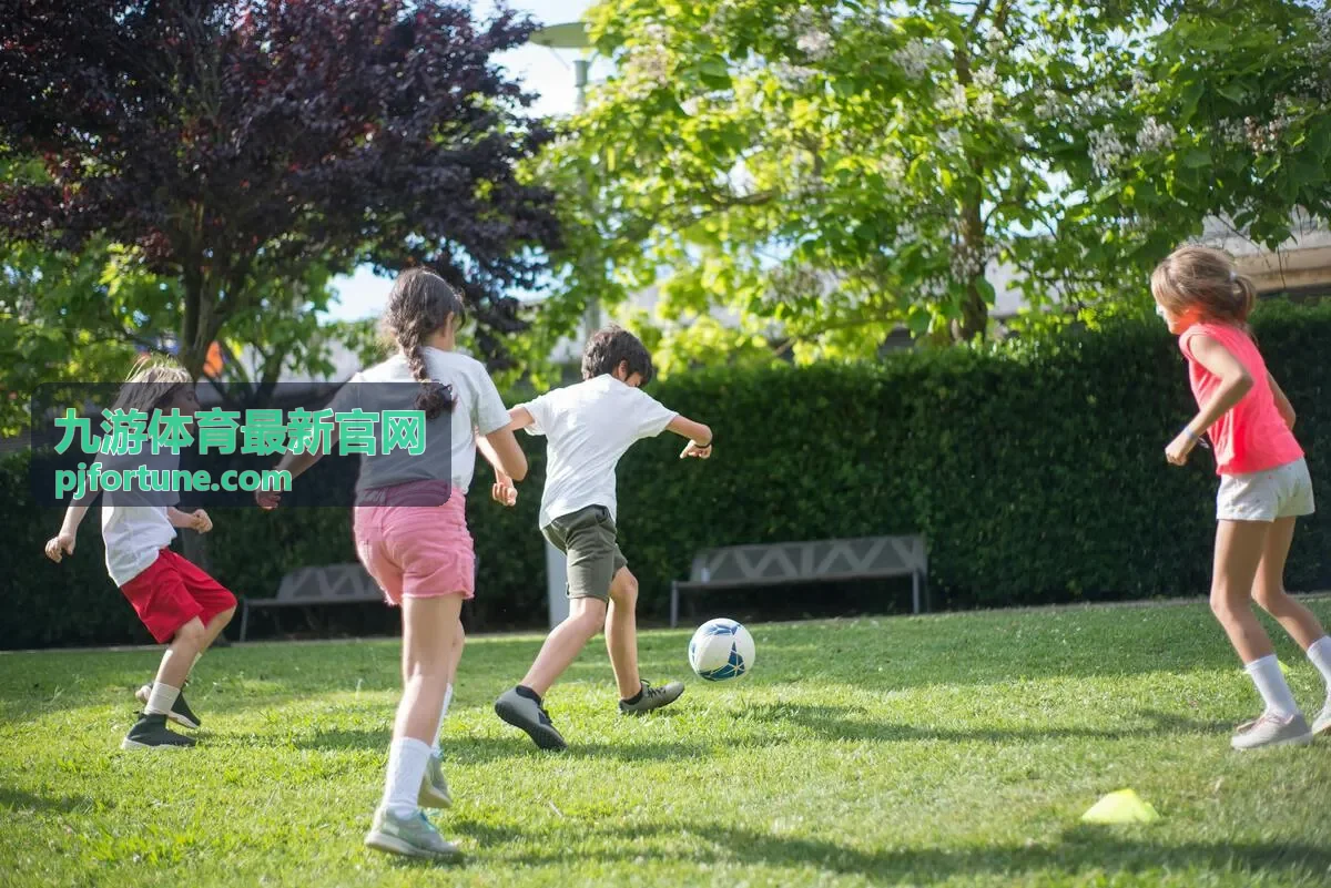 九游体育最新官网活动福利专区栏目封面