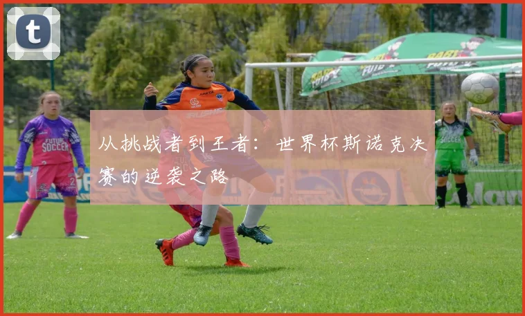从挑战者到王者：世界杯斯诺克决赛的逆袭之路
