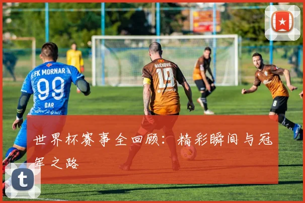 世界杯赛事全回顾：精彩瞬间与冠军之路
