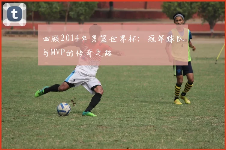 回顾2014年男篮世界杯：冠军球队与MVP的传奇之路