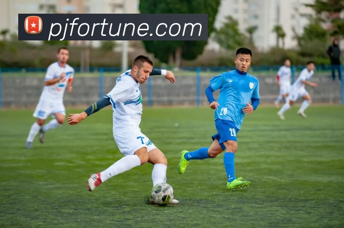 mksports官方app官网入口品牌故事