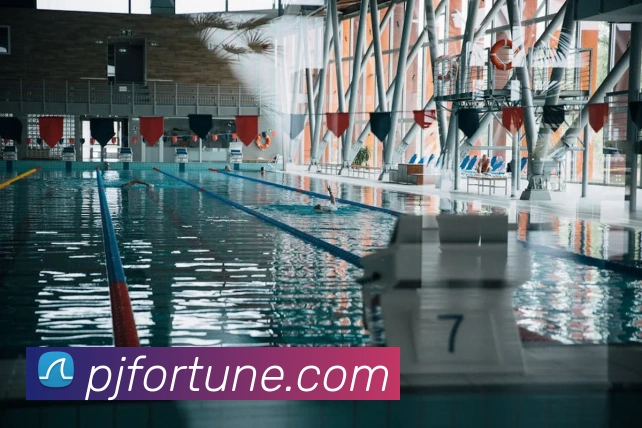 多媒体互动体验