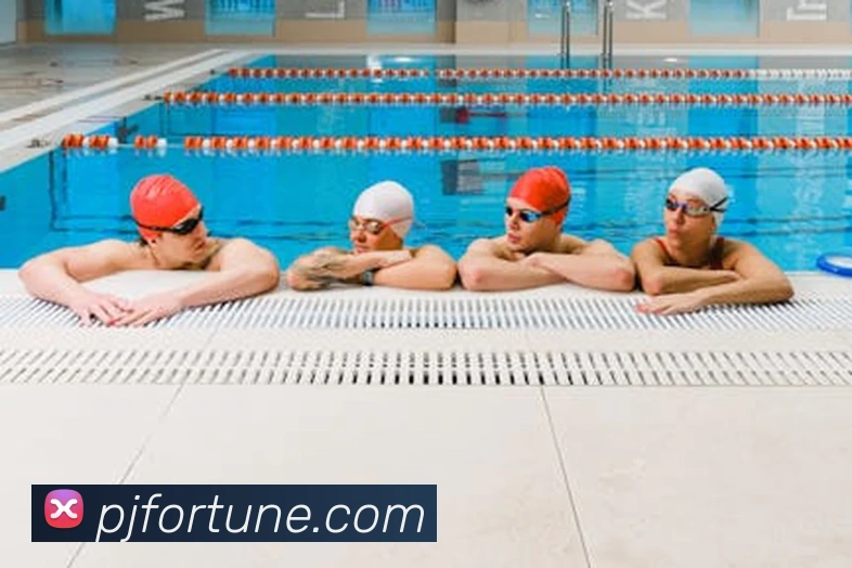 数据防护可视化